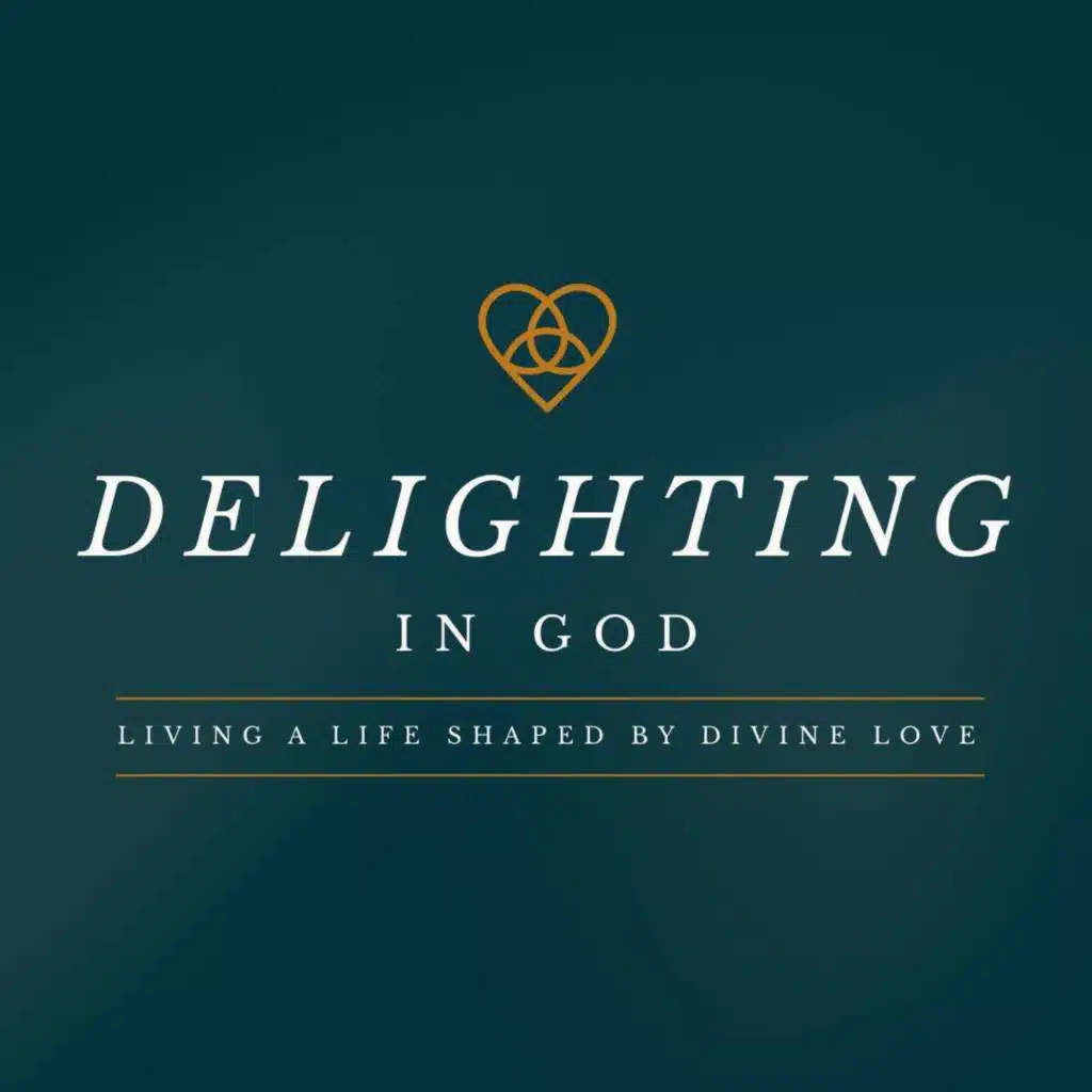Knowing God's Love