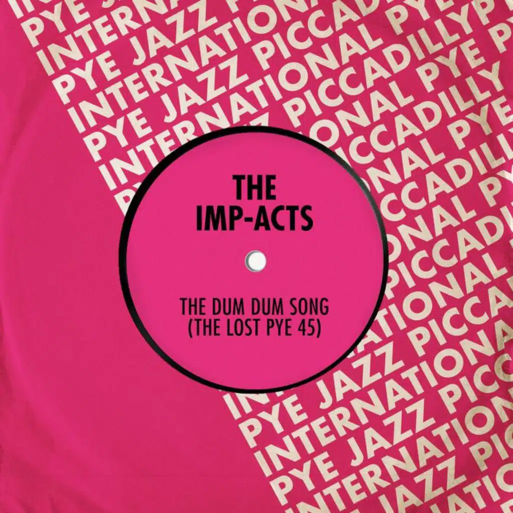 The Imp-Acts