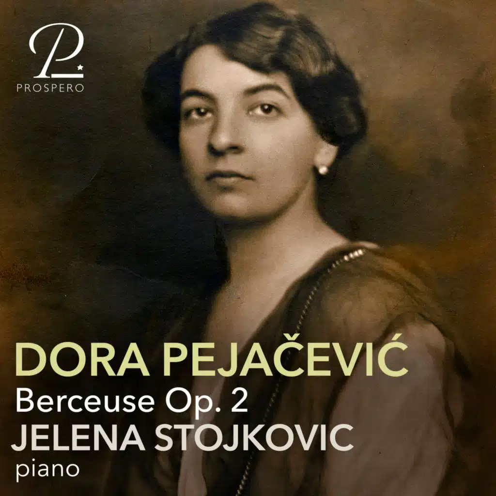 Jelena Stojković