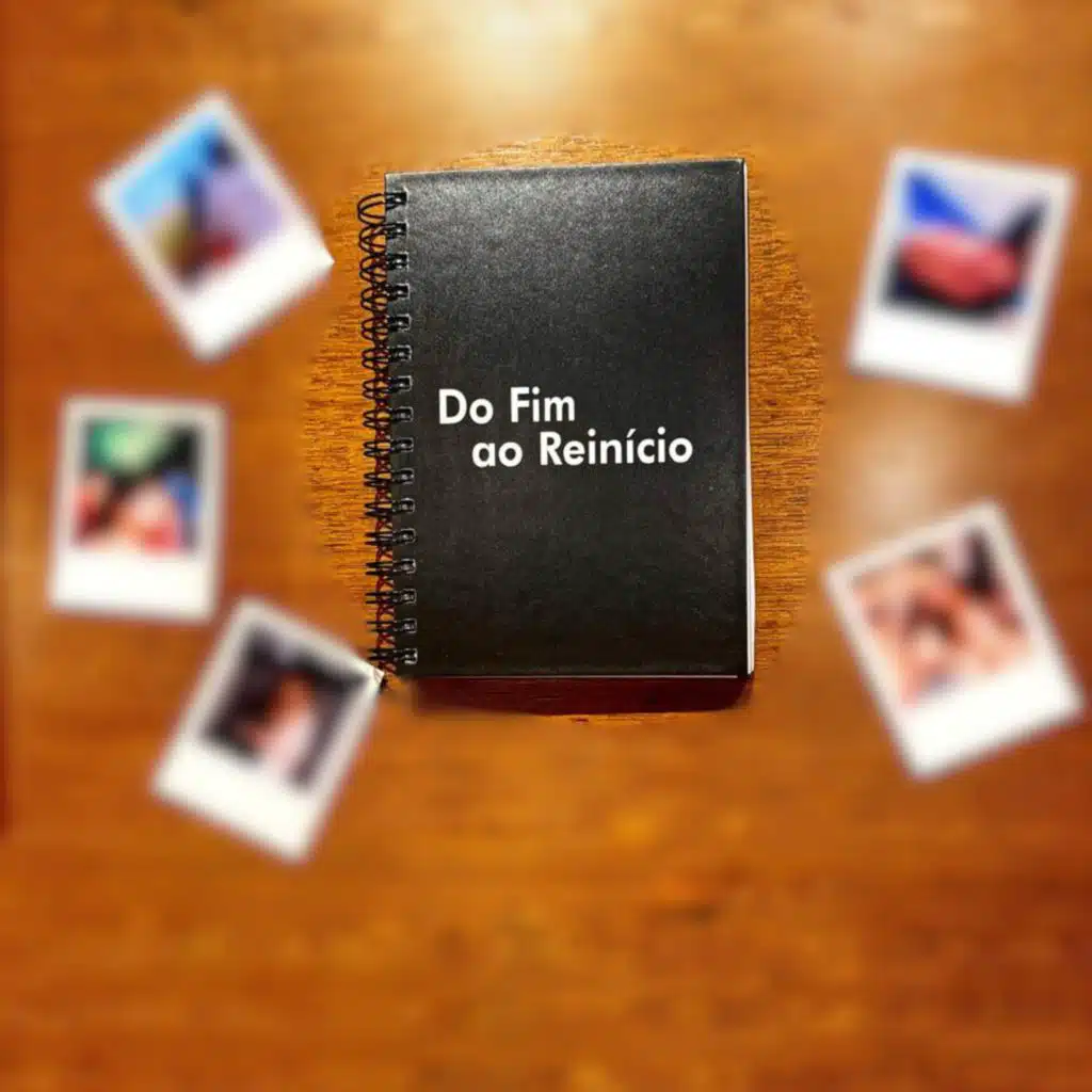 Do fim ao reinício