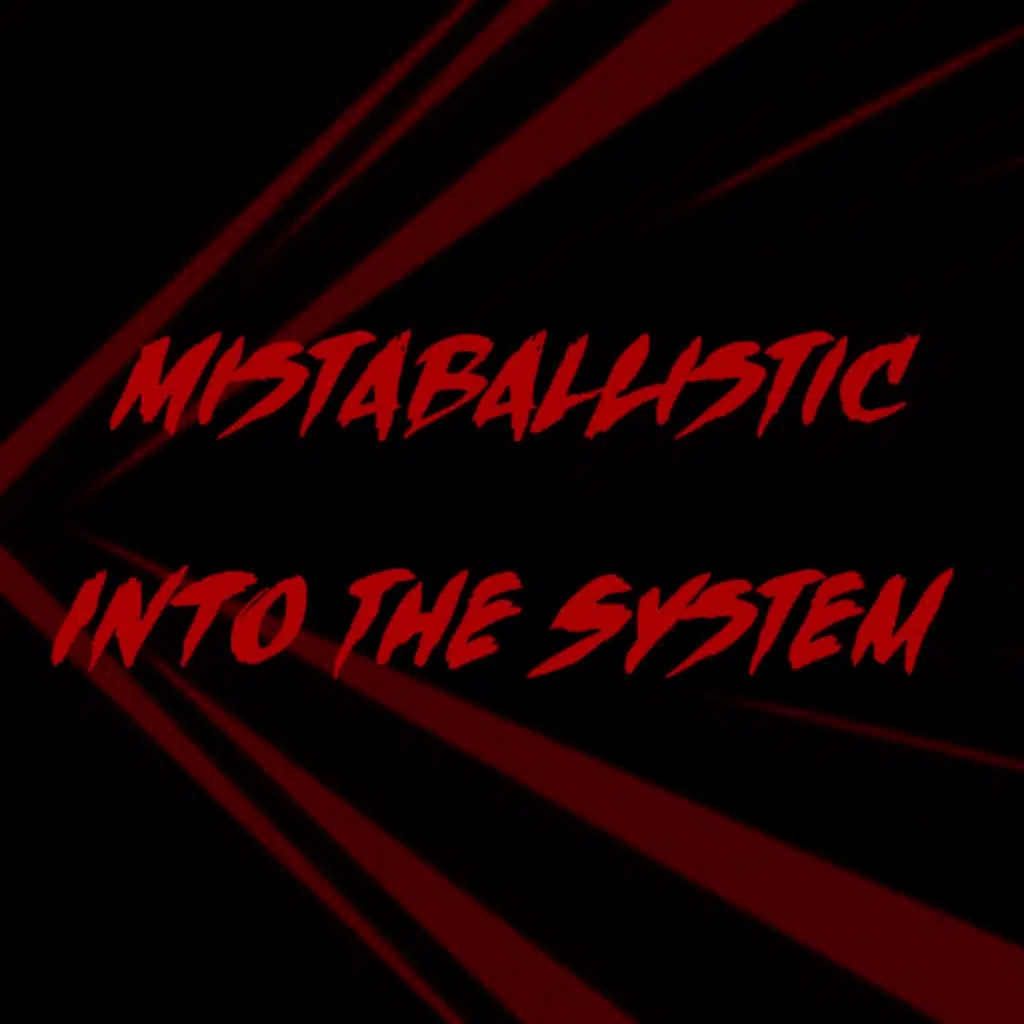 MistaBallistic
