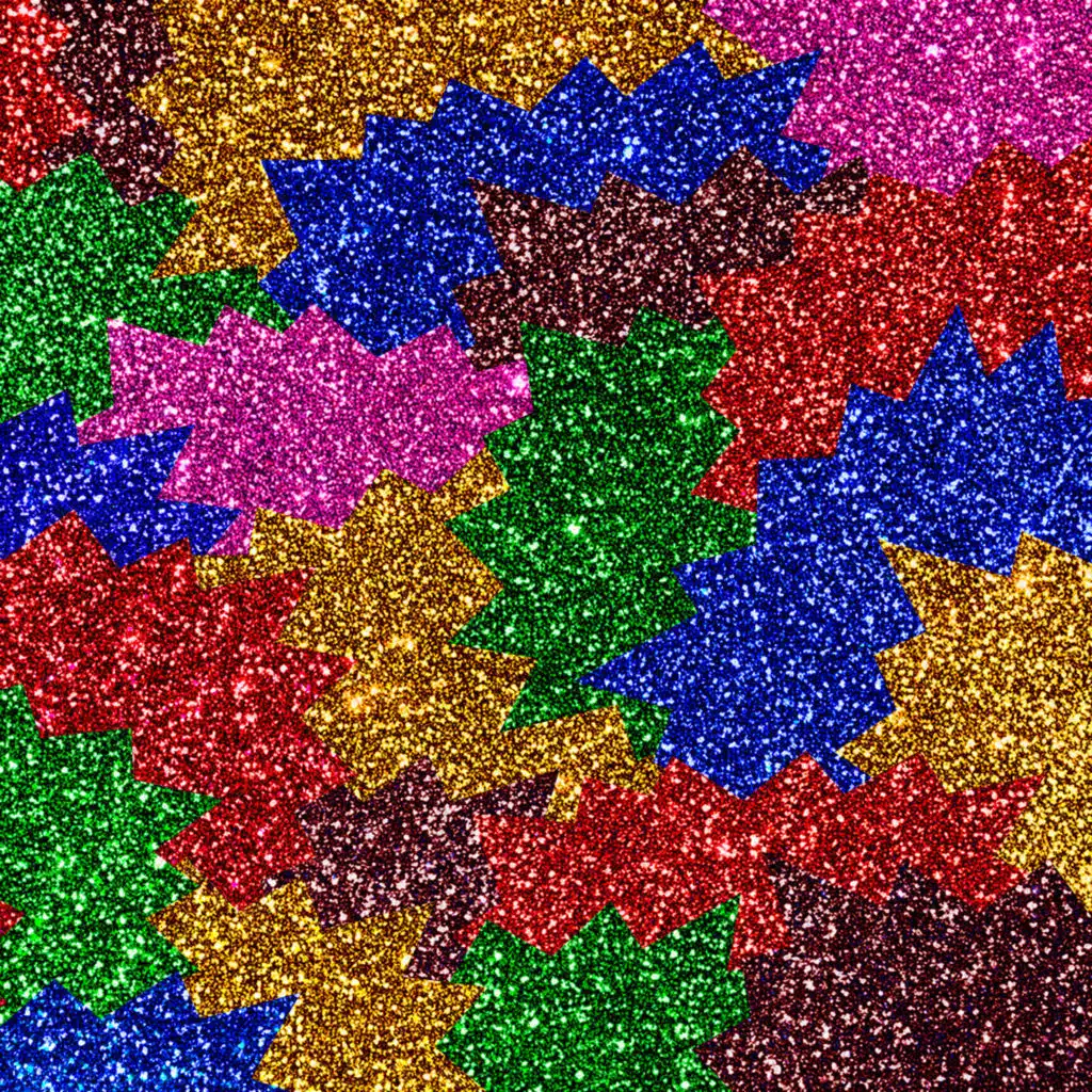 giochi di gambe (faccianuvola rework)