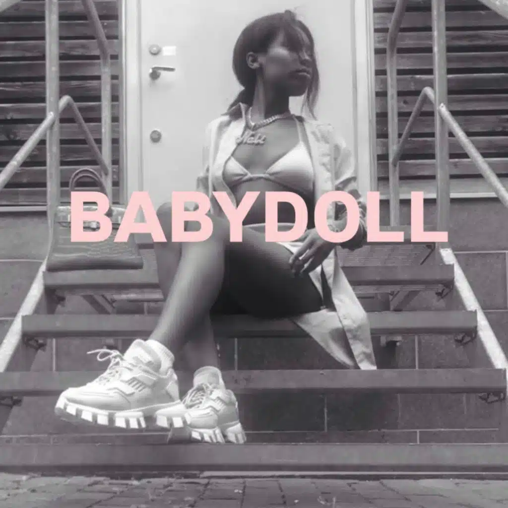 BabyDoll