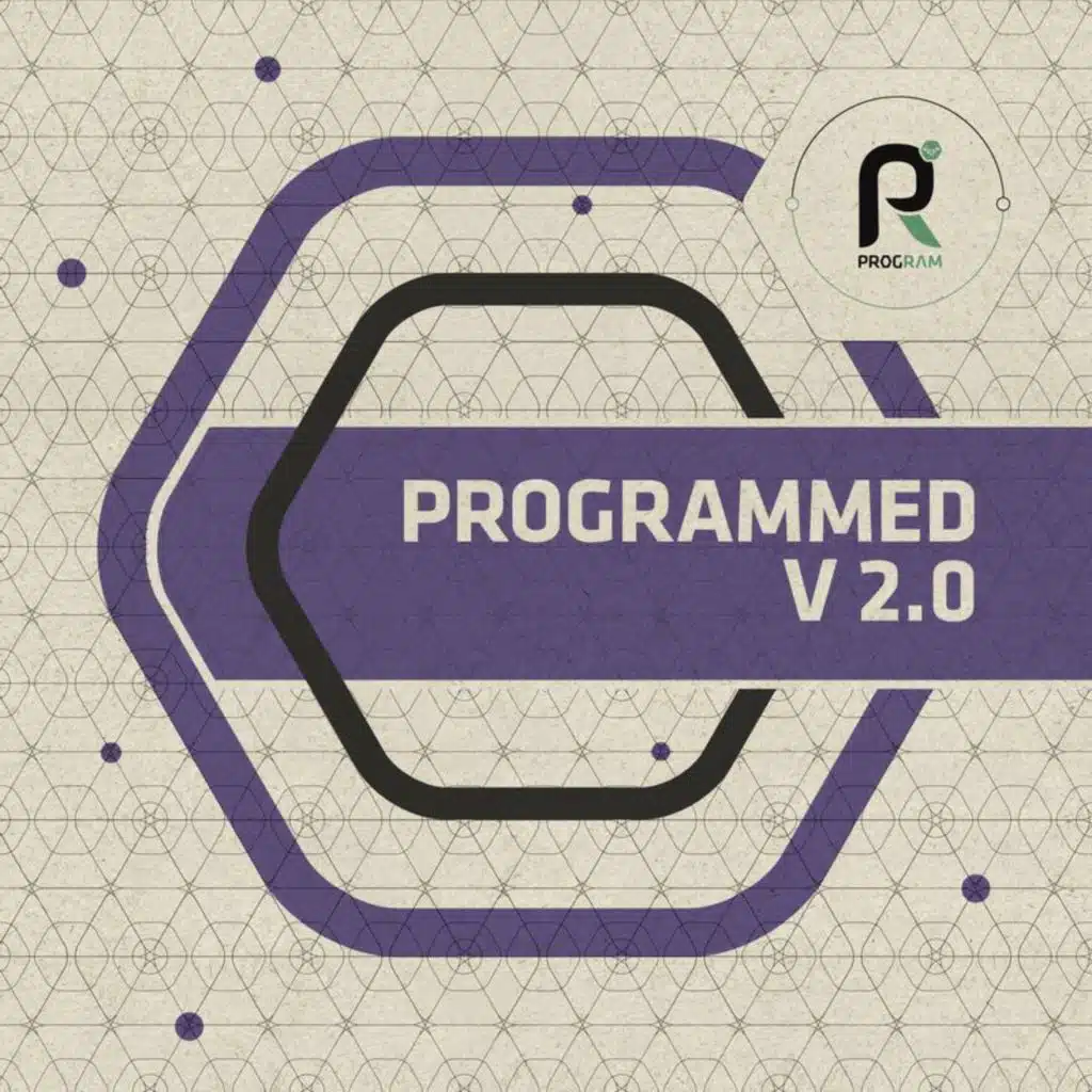 Programmed (Vol. 2)