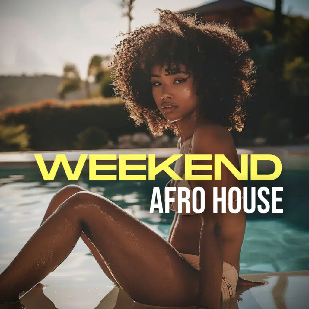 Viva a Vida (Radio Edit)