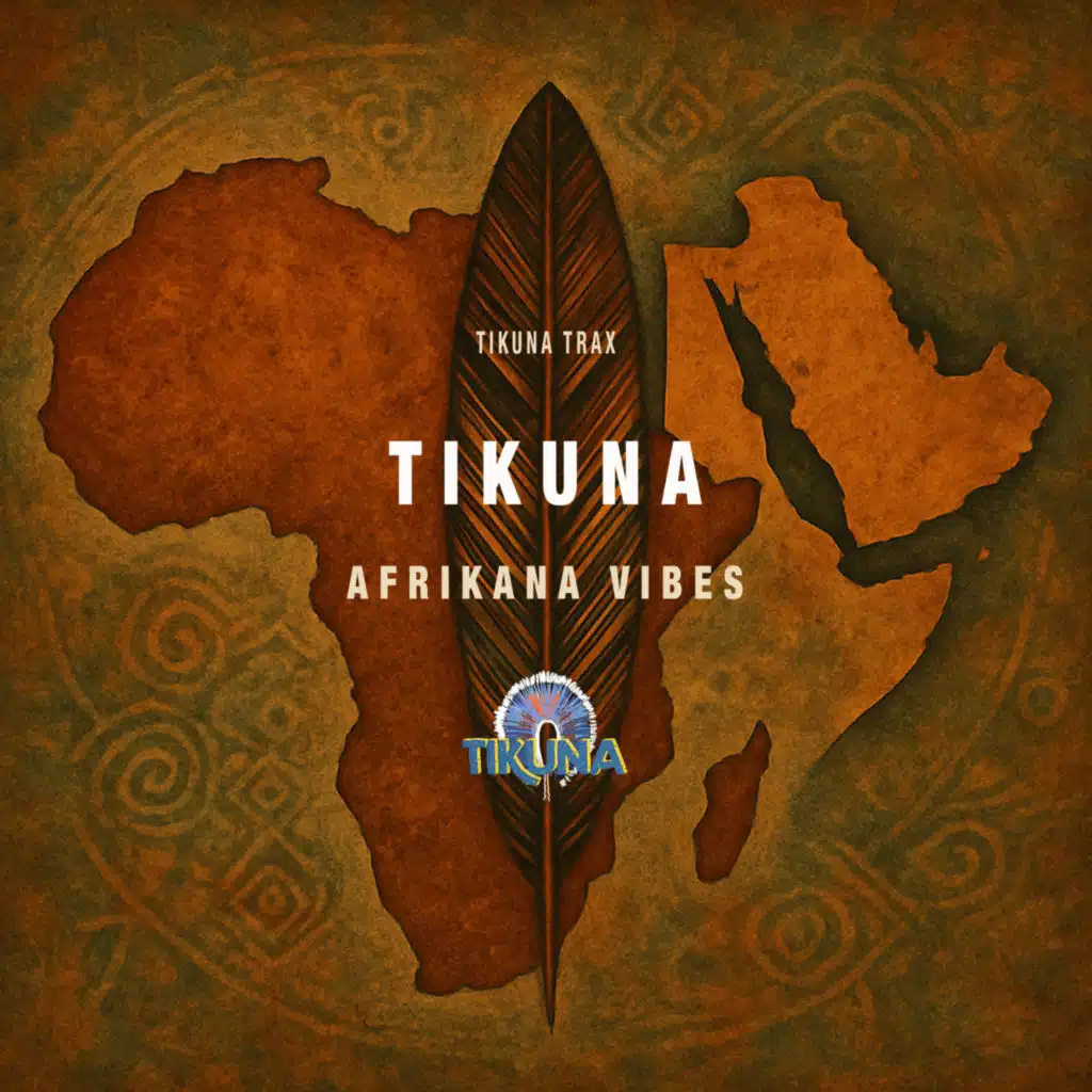 Solana (T.I.O Remix) [feat. Jade]