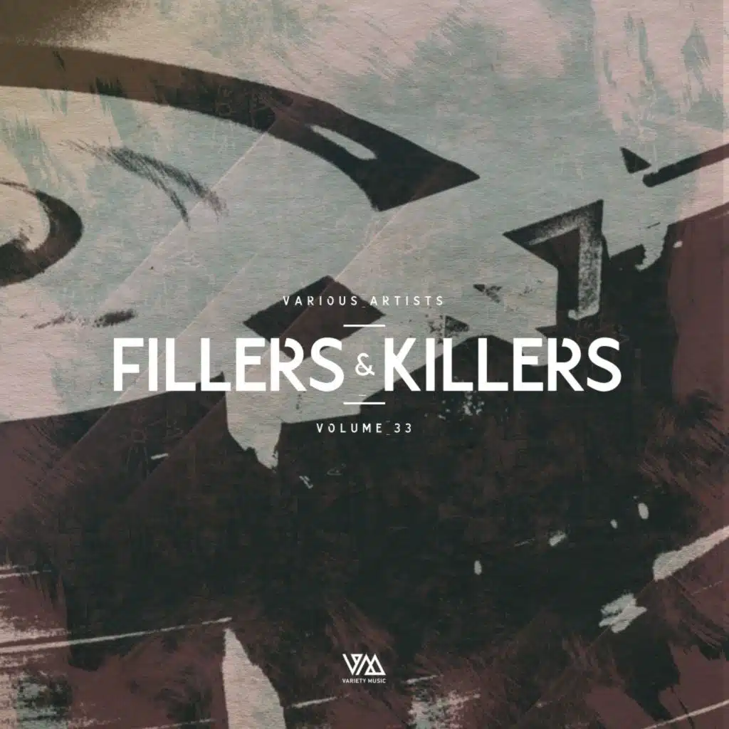 Hotel East (Extended Version)