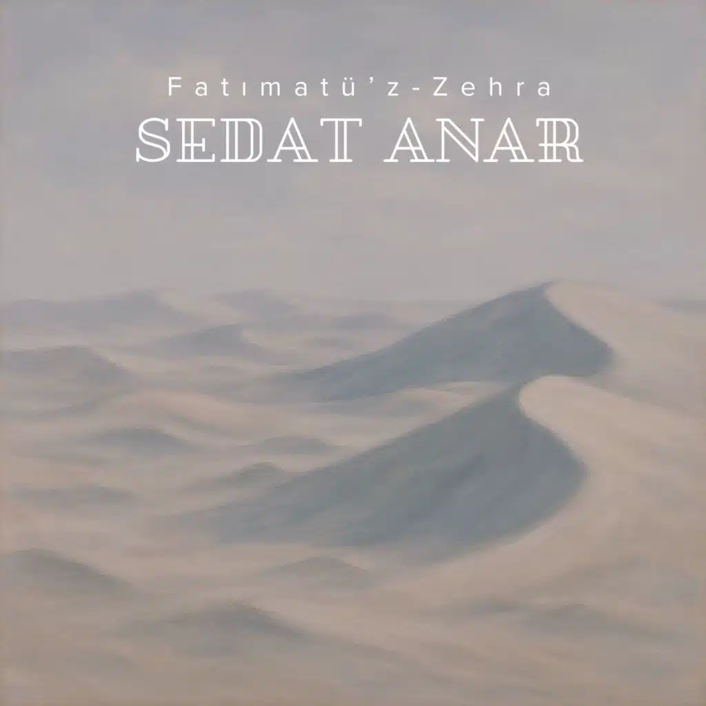 Sedat Anar