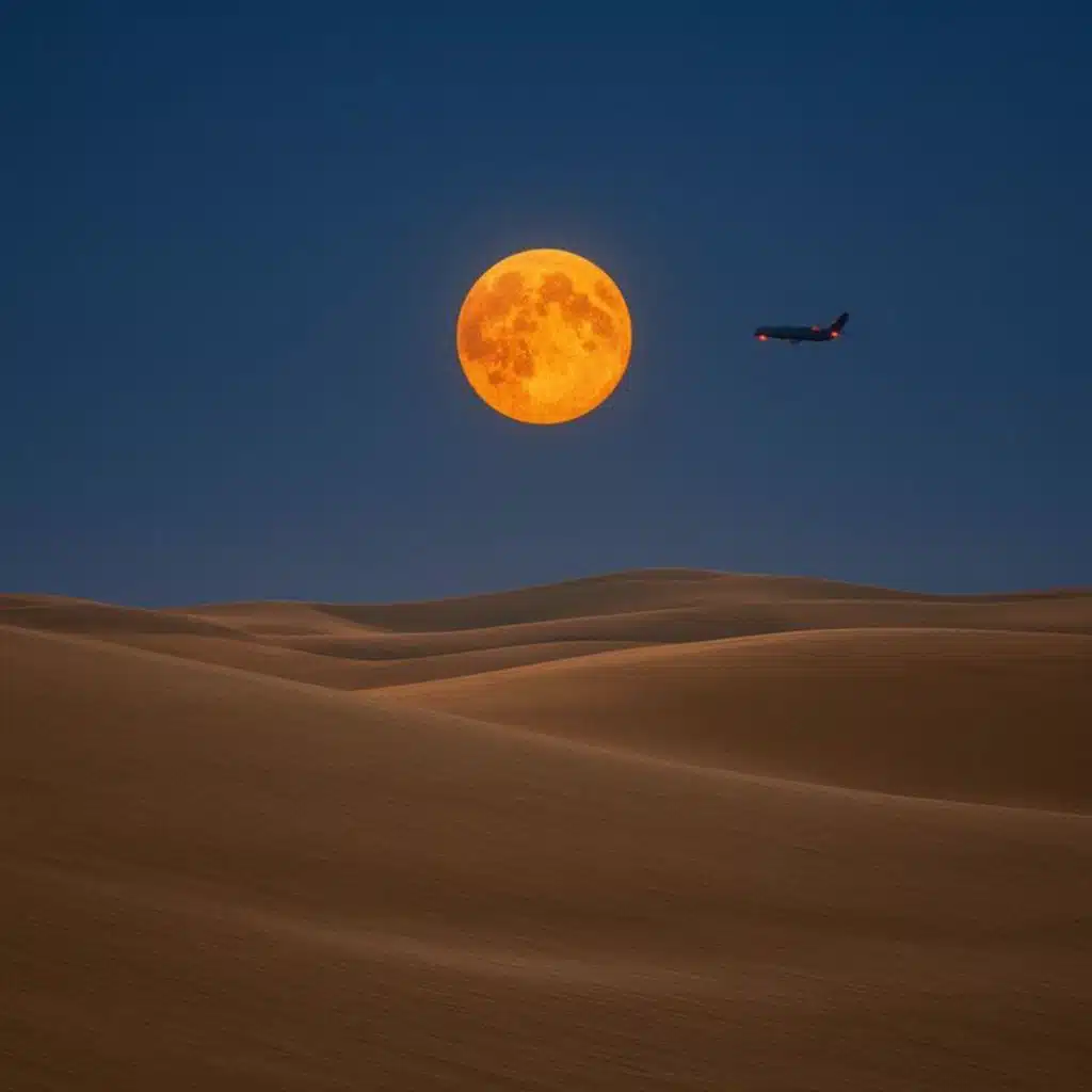 شجرة السيدر الباكية