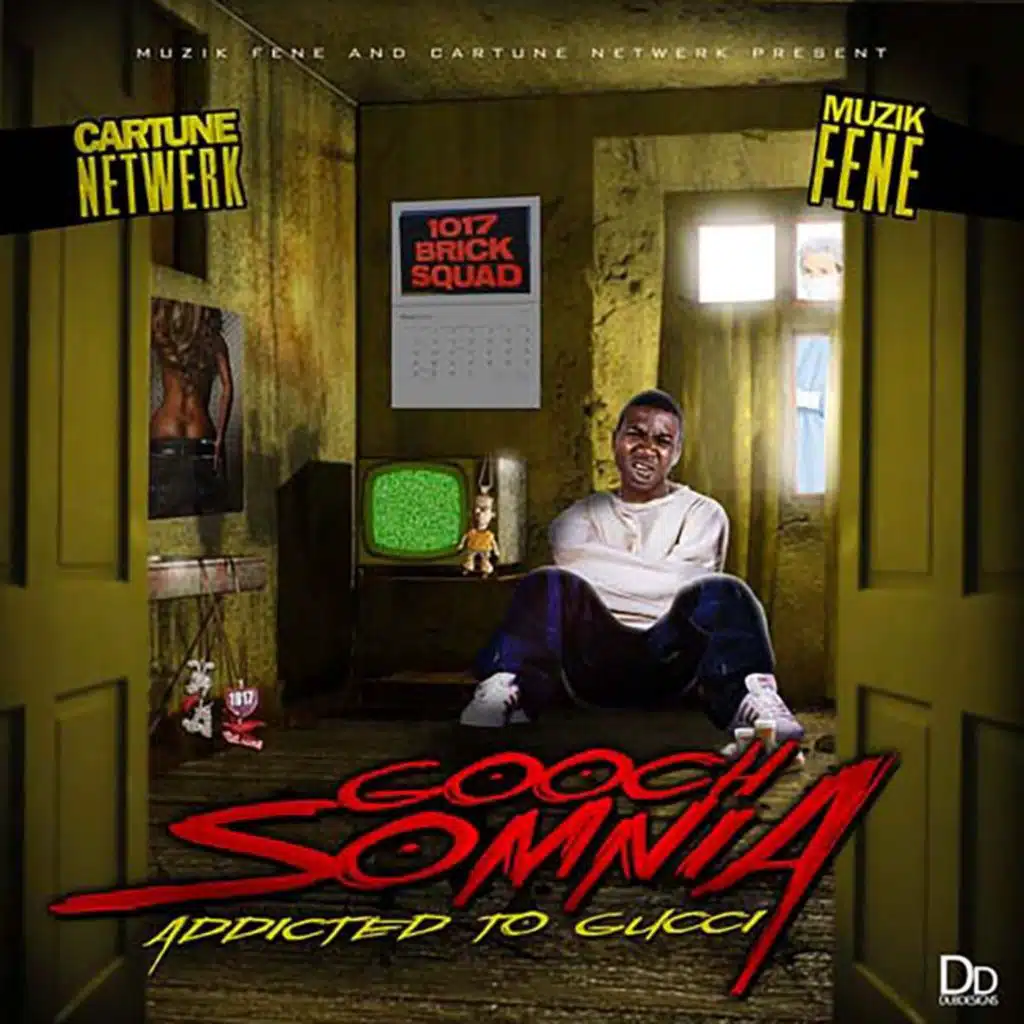 Yeah Ho (feat. Sean Paul & Jazze Pha)