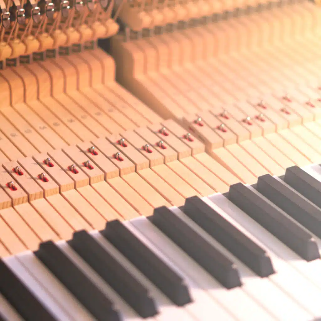 Jameson Nathan Jones