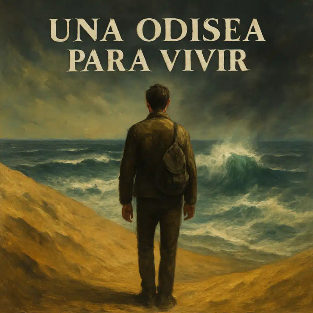 Carreteraymanta para Alveron