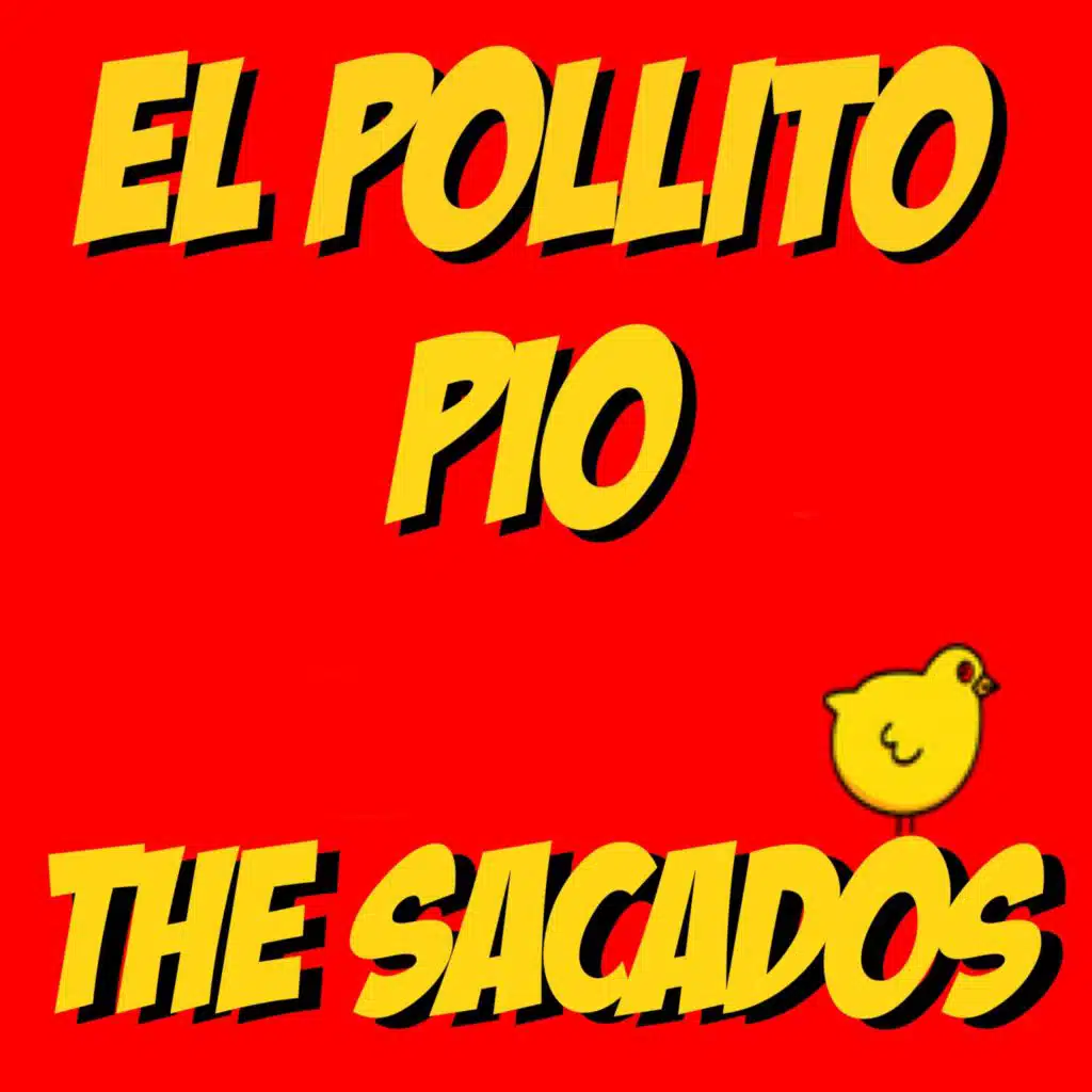 El Pollito Pio