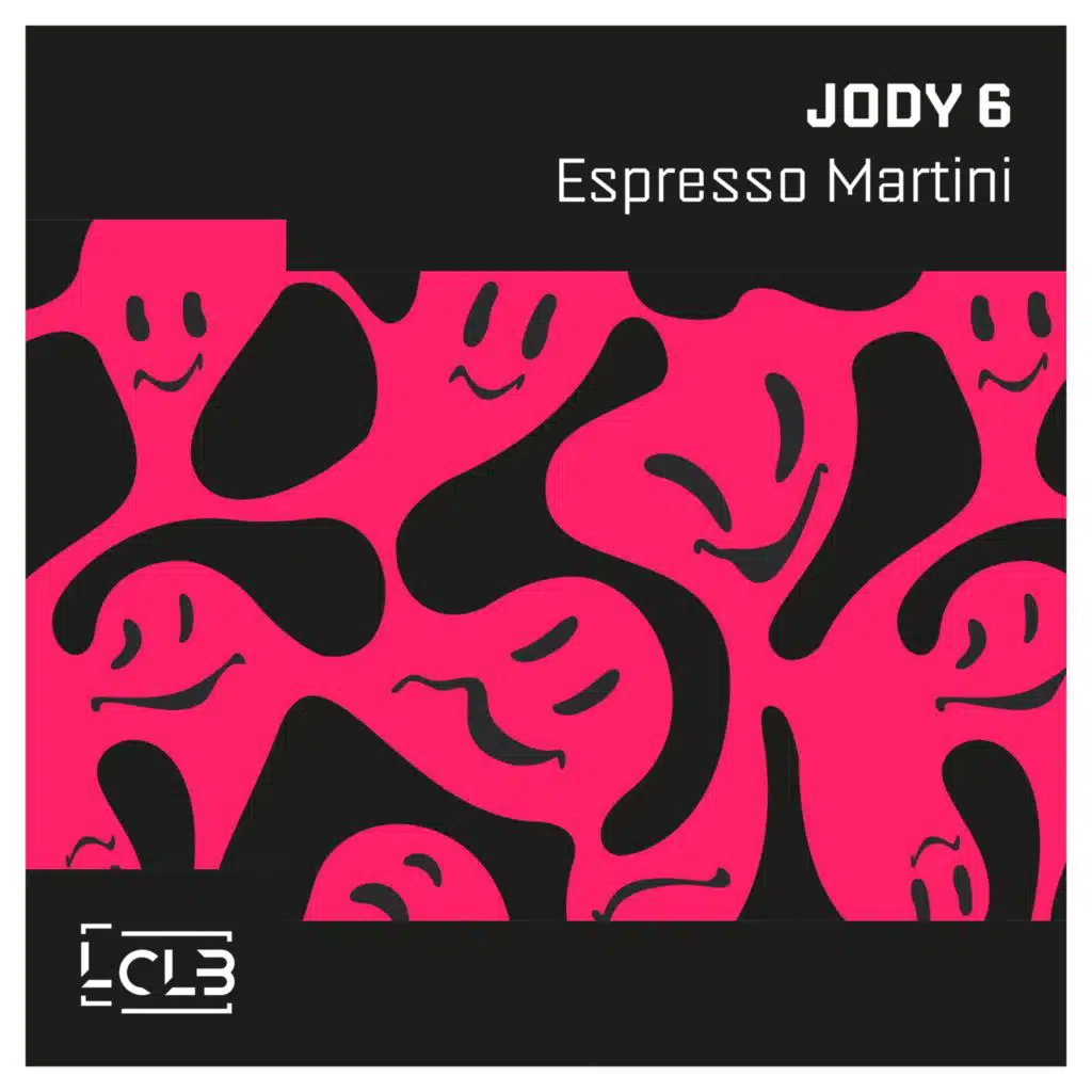 Jody 6