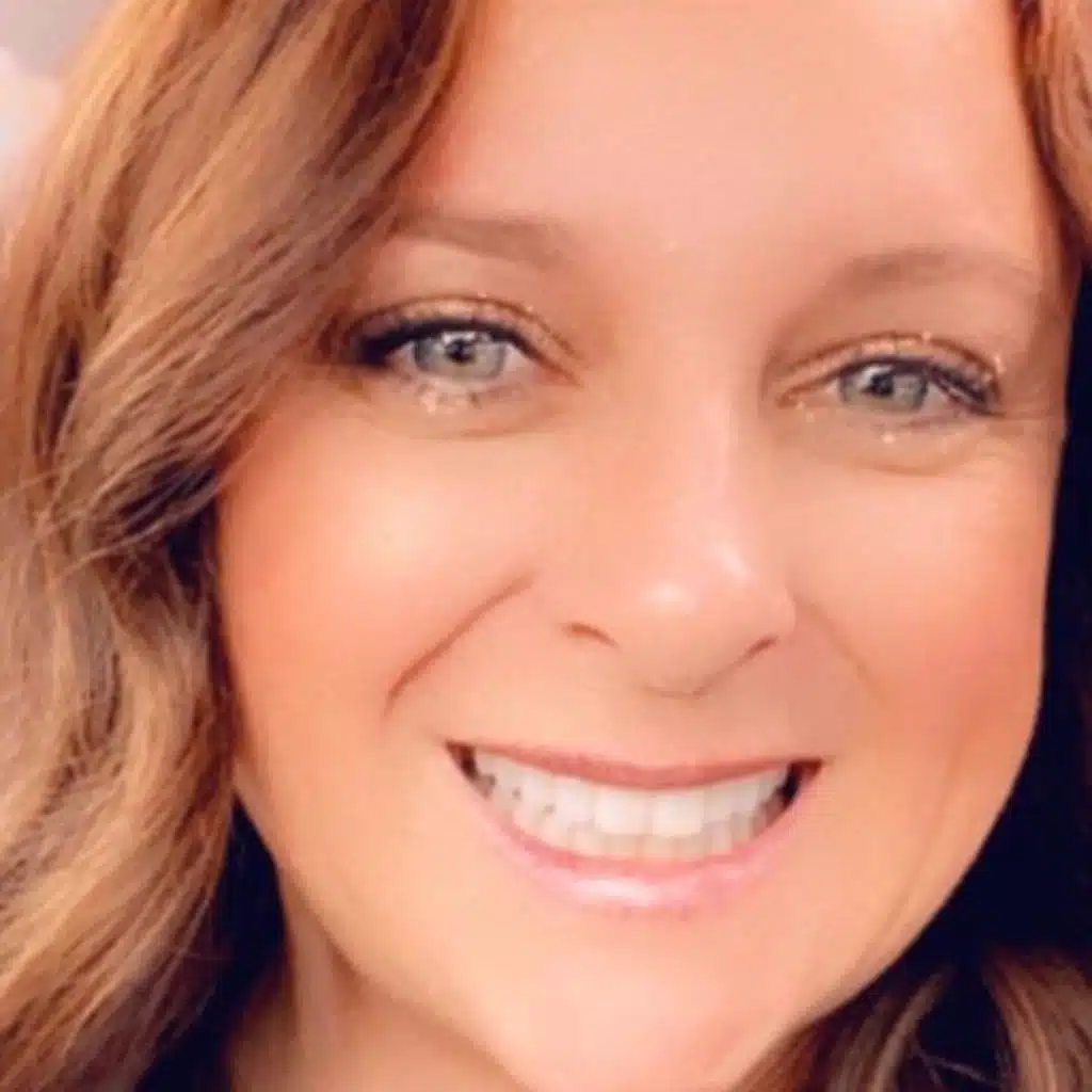 Past Life Reading vs. Past Life Regression