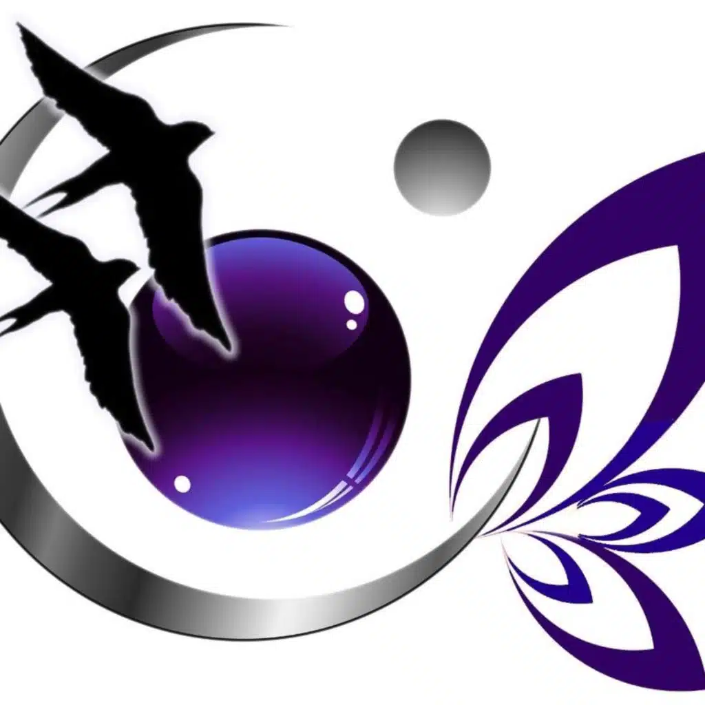 The Light Side of The Dark Side