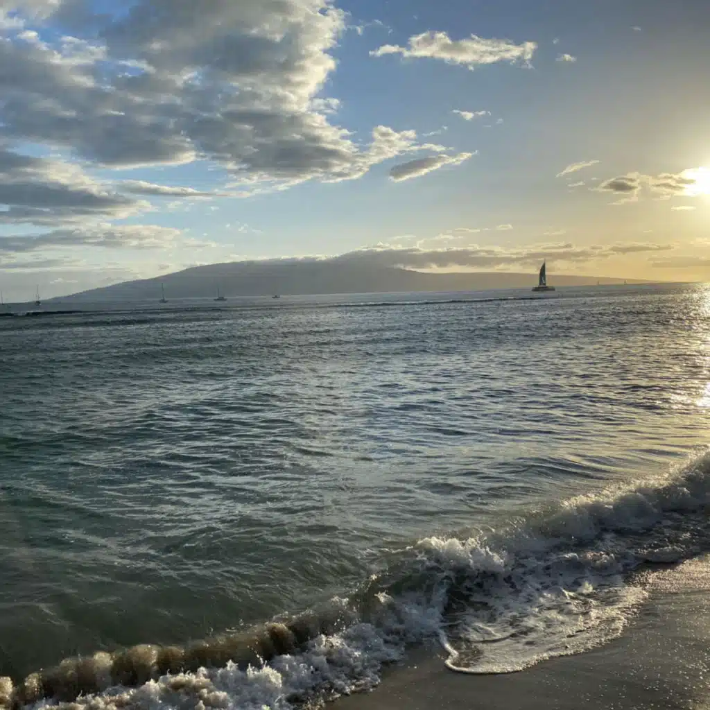 Why Can’t I Hear My Spirit Team?