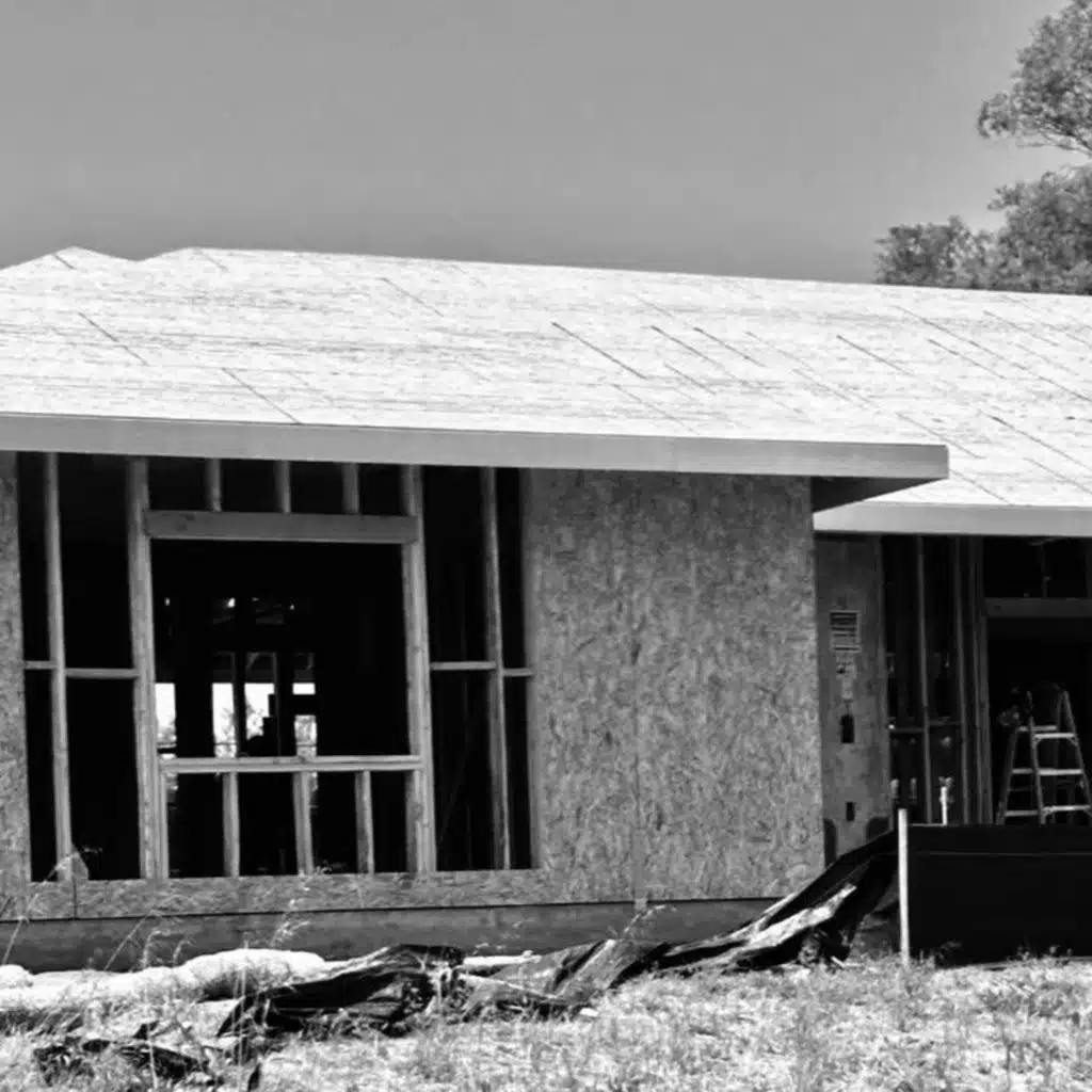 If Walls Can Talk.....