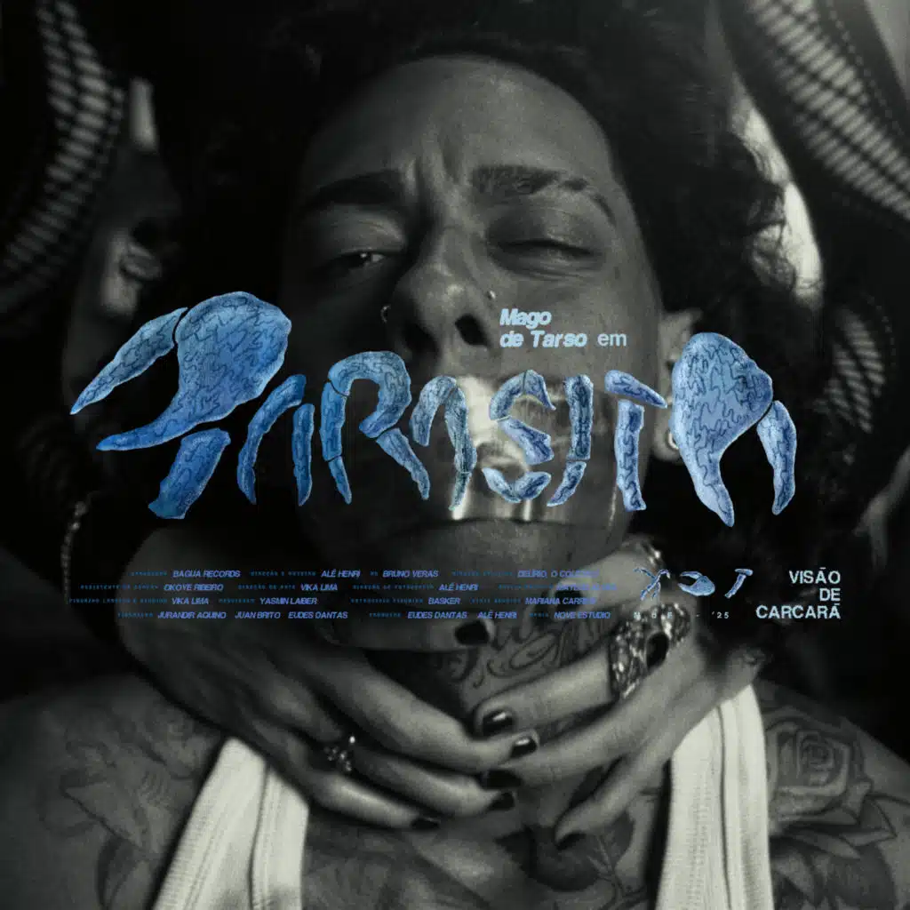Parasita
