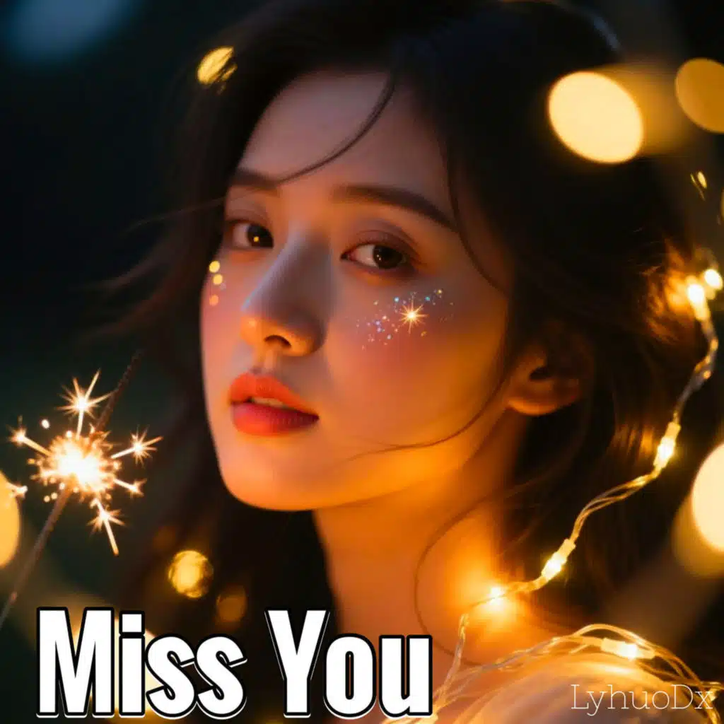 Miss You