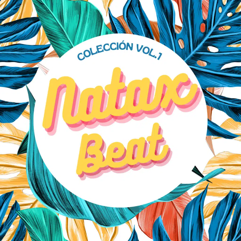 Rompecintura (Remix)