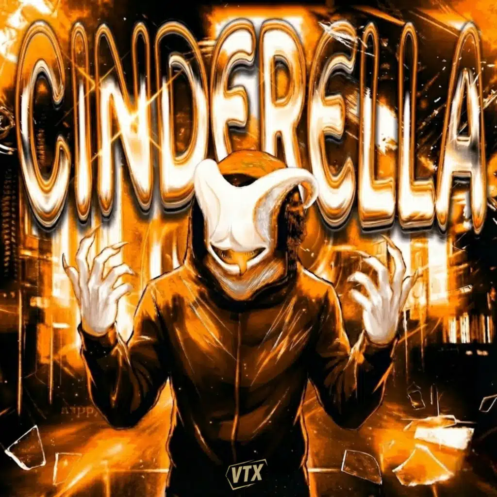 Nxppy, Pxlish Beatz & FURI