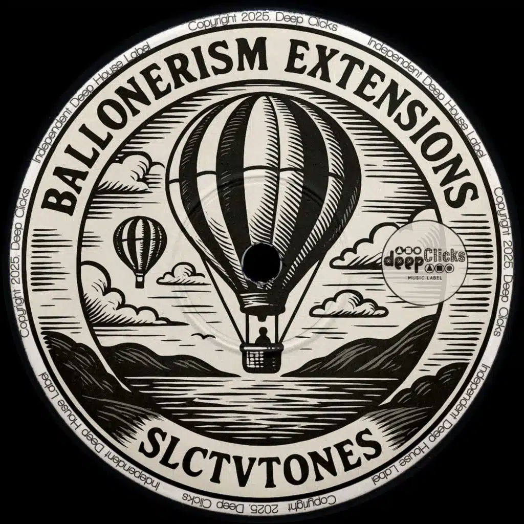 Slctvtones