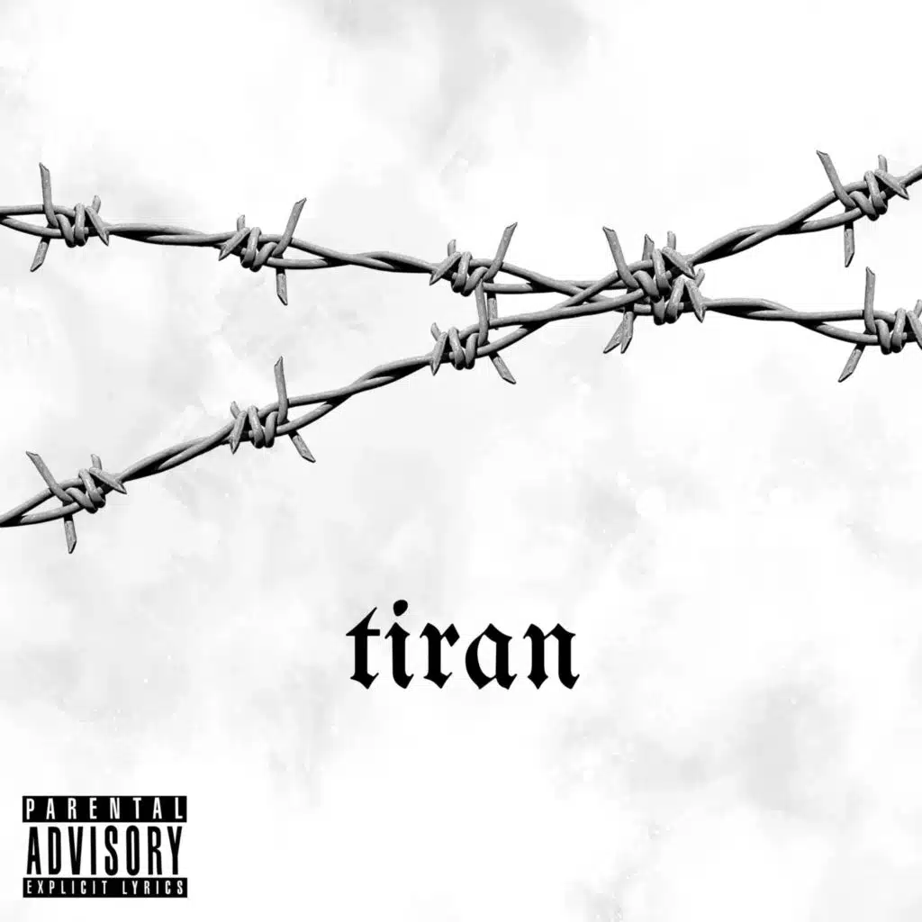 tiran (EP)