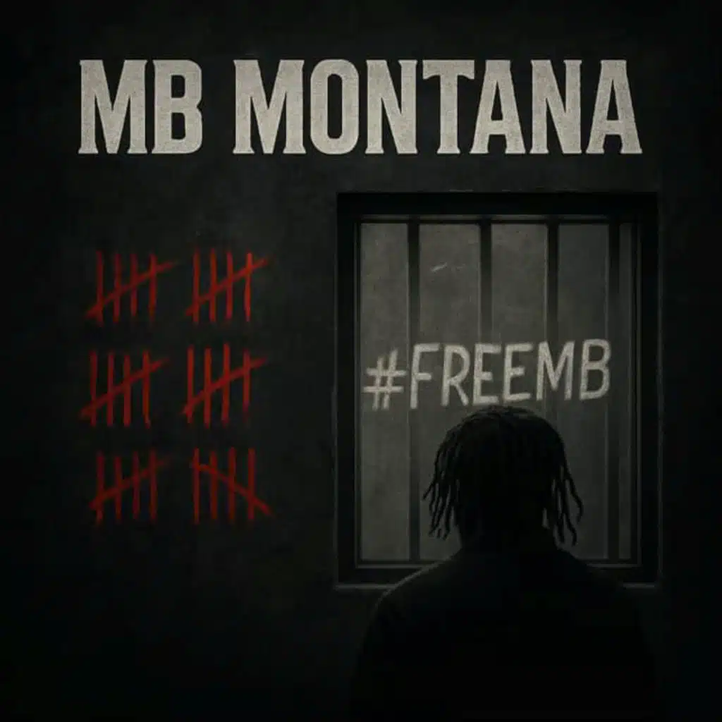MB Montana
