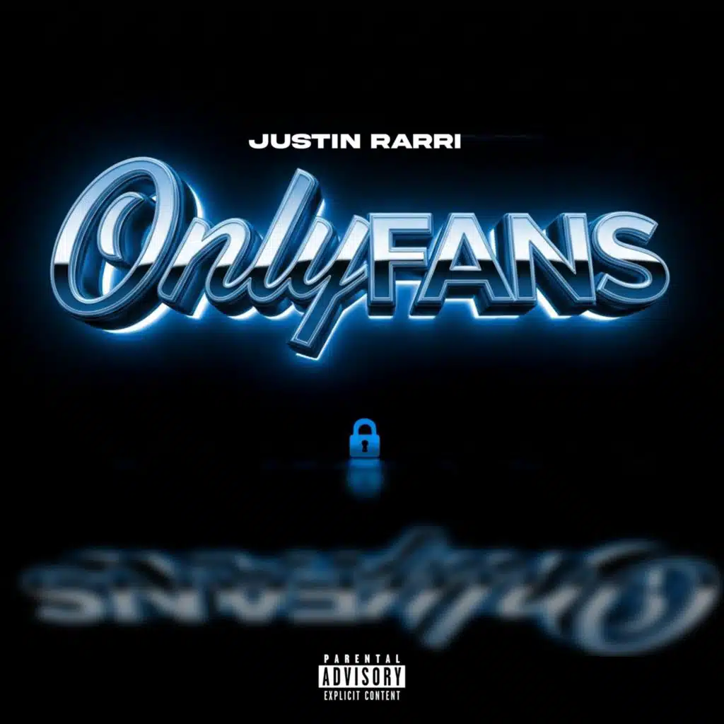 Justin Rarri
