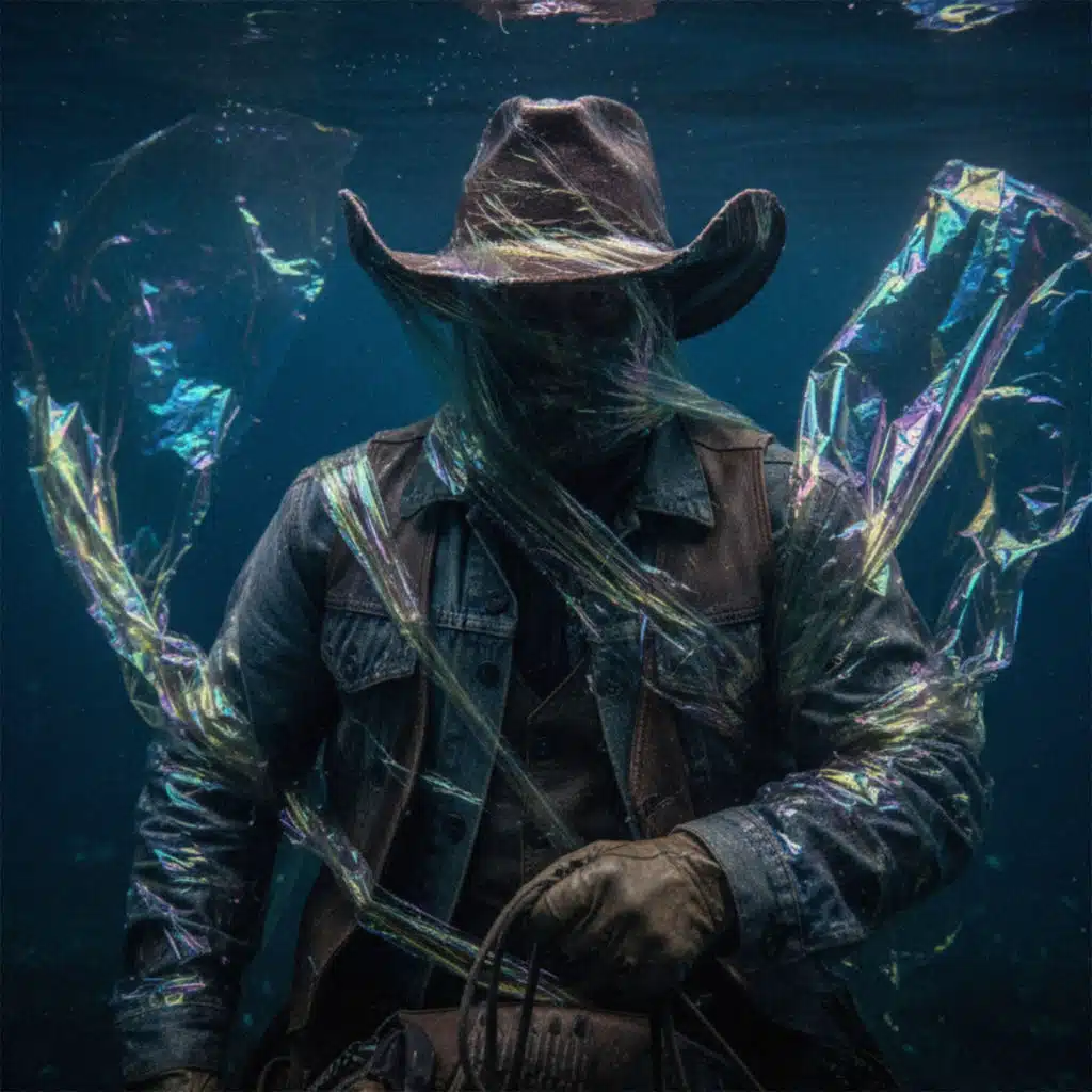 Lennard, Mike & The Others