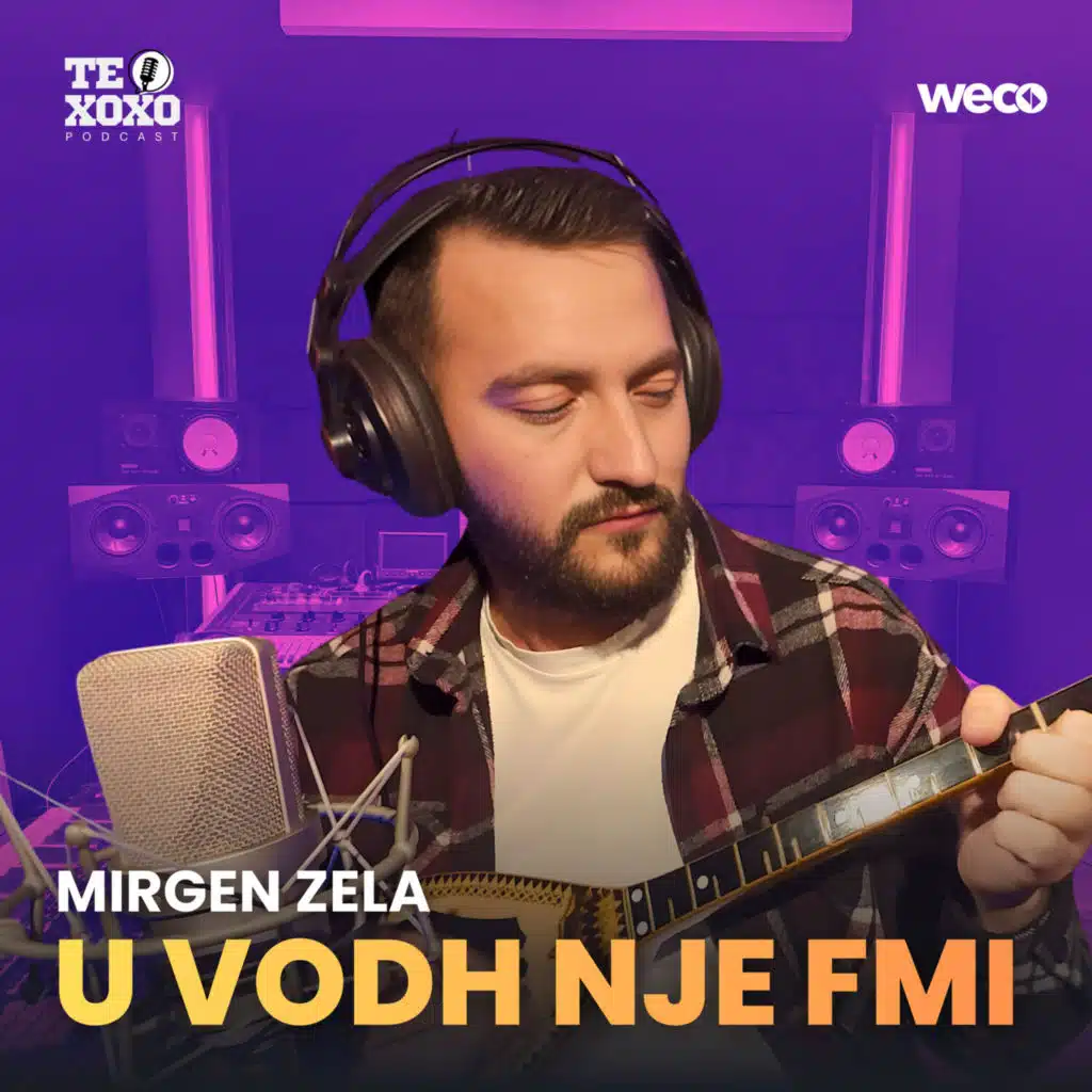Mirgen Zela
