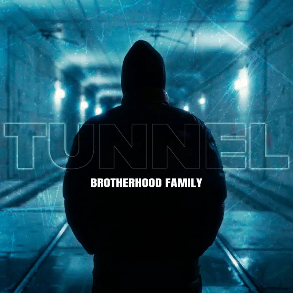 برازرهوود فاميلي