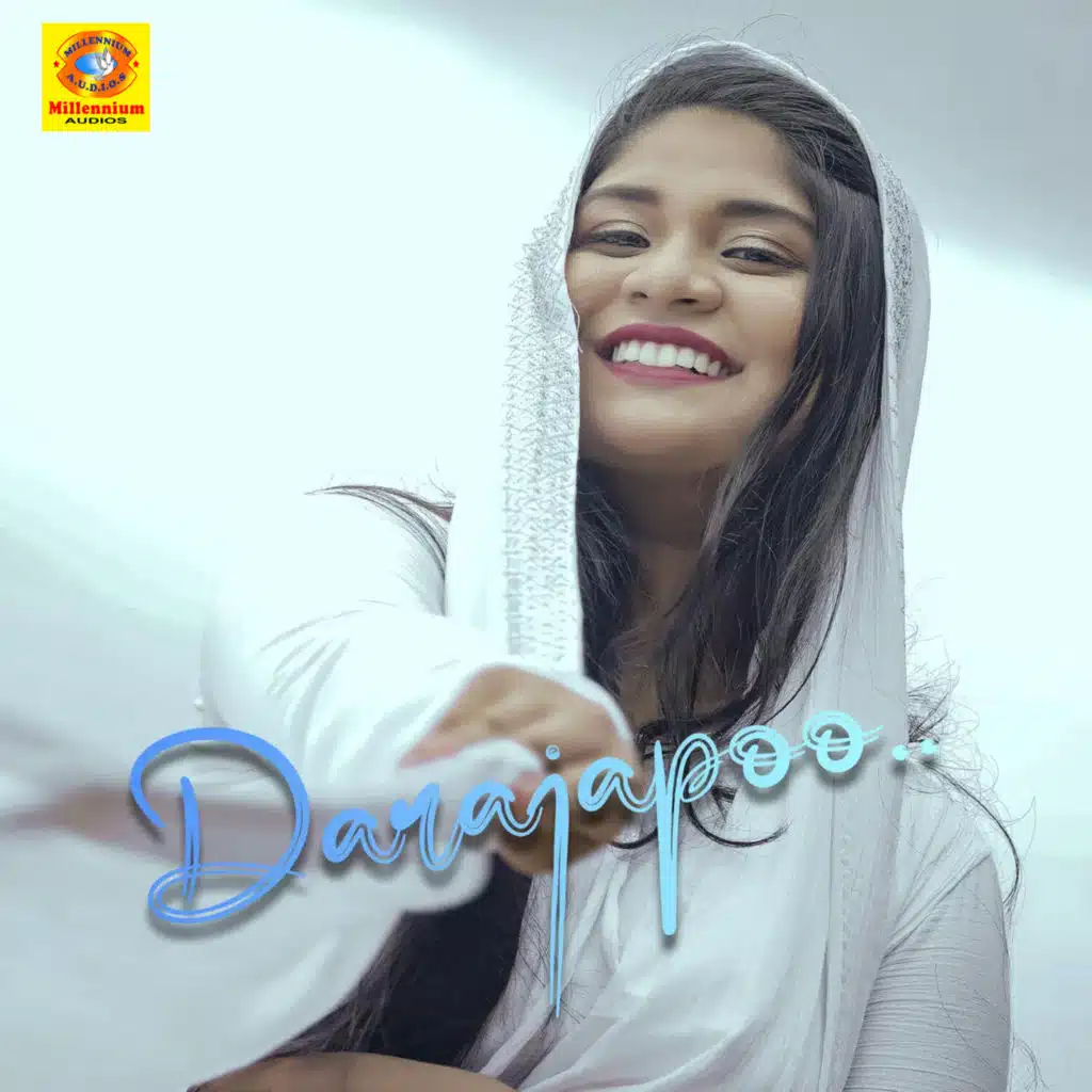 Darajapoo (Reprised Version)