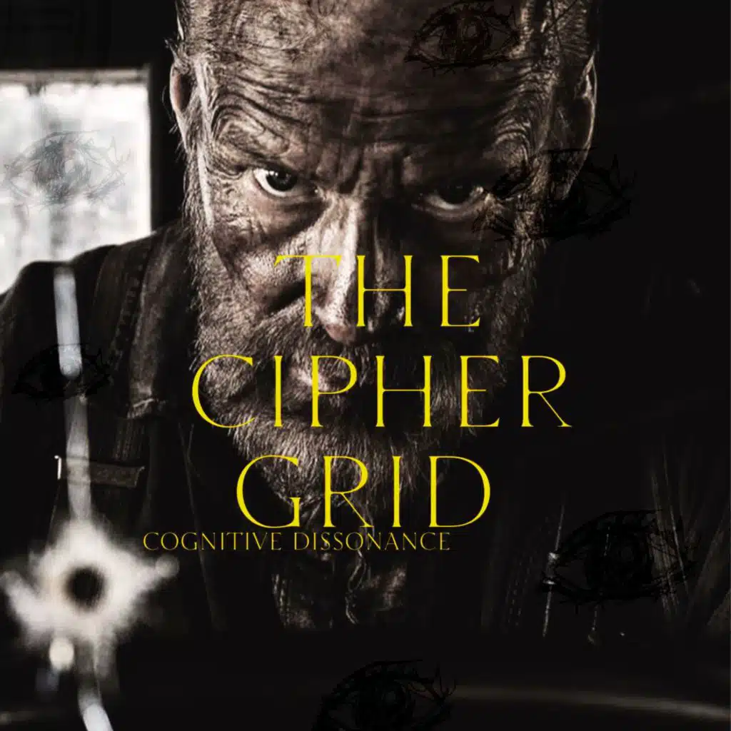 Cognitive Dissonance