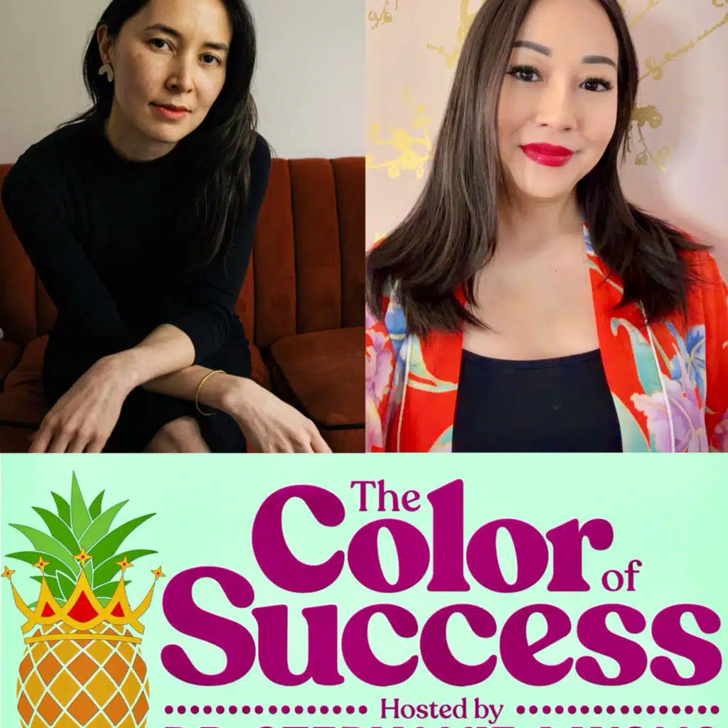 Podcast Episode: Navigating the Complexities of Mental Health, Journalism, and Cults