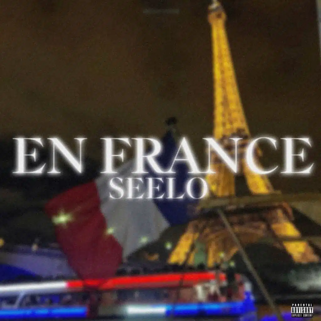 En France