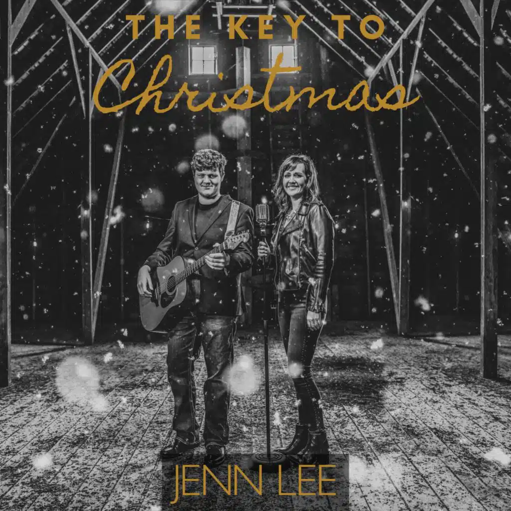 Away In a Manger (Acoustic)
