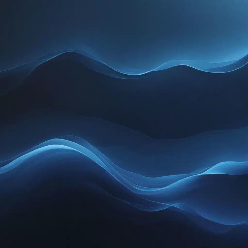 Low Delta Waves Binaural Beats for Deep Sleep and Healing - 10 Hours