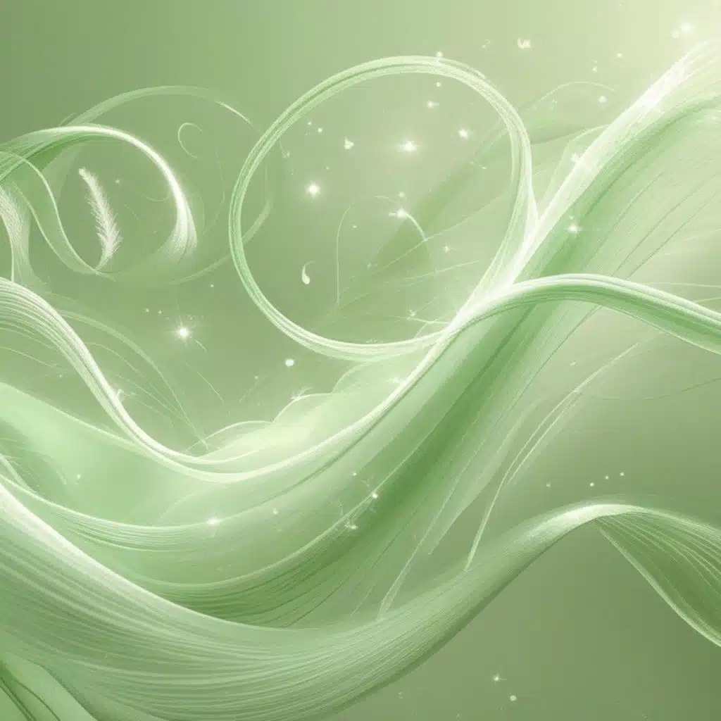 Low Alpha Waves Binaural Beats for Calm Focus, Mindfulness, and Stress Relief - 10 Hours Sleep Sound