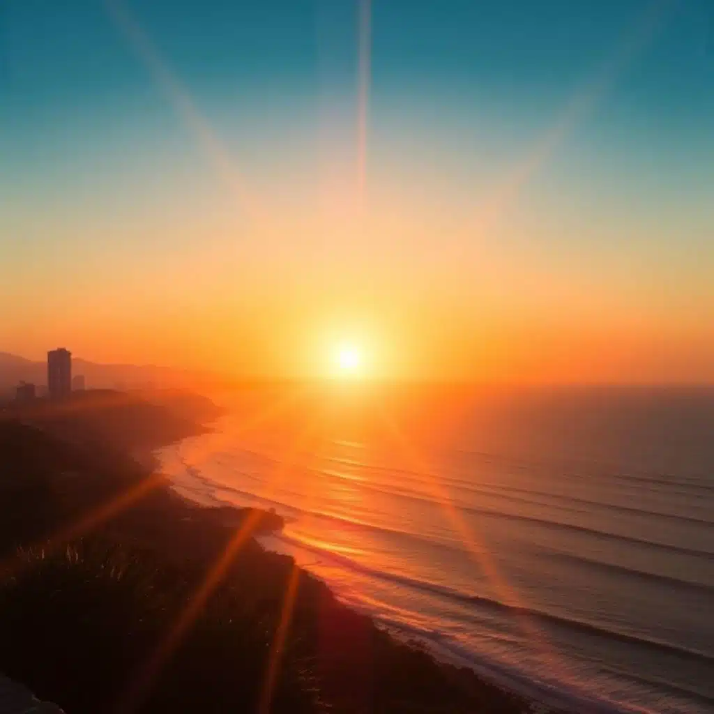 Pillowy Waves - 10 Hours Sleep Sound