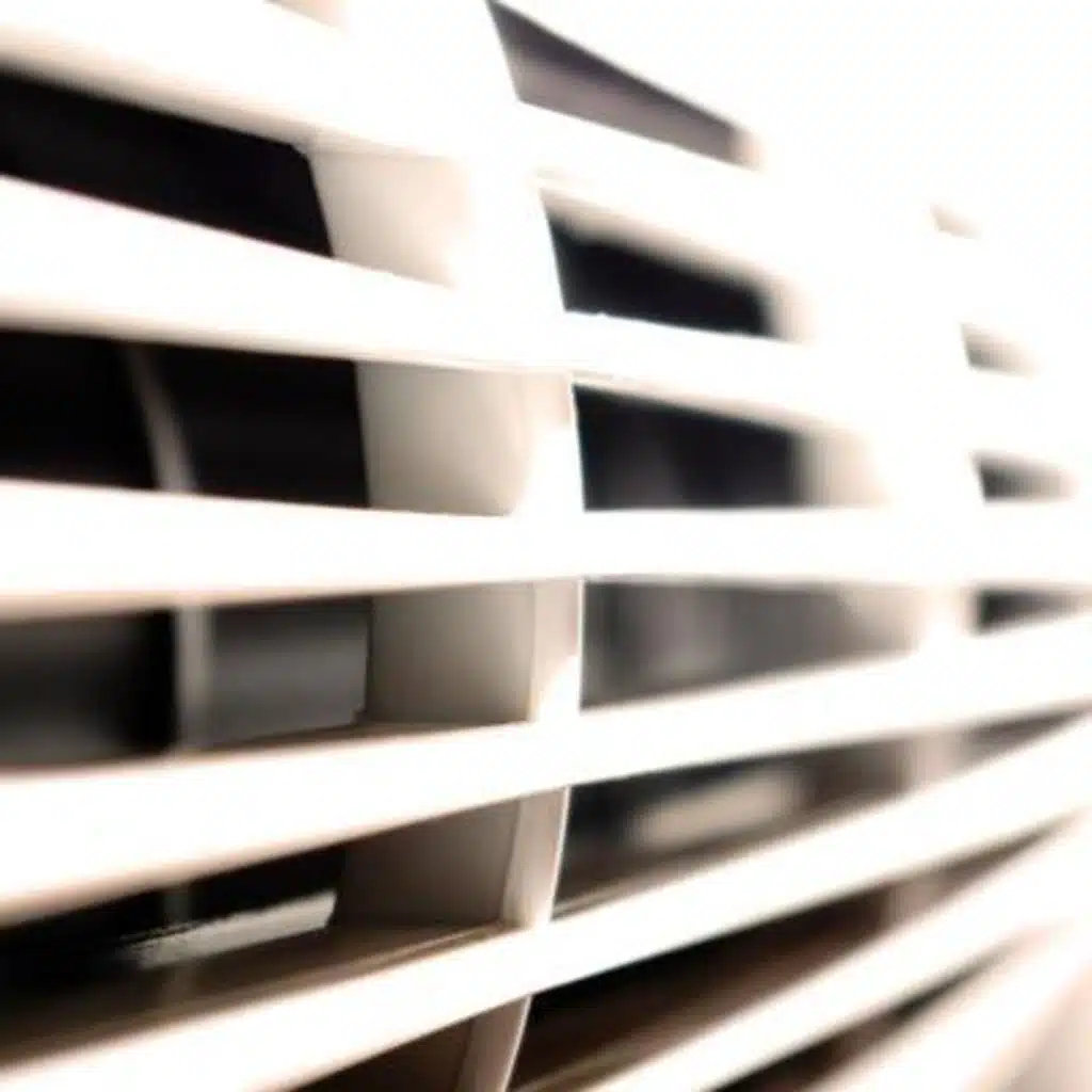 Air Conditioner - 10 Hours Sleep Sound