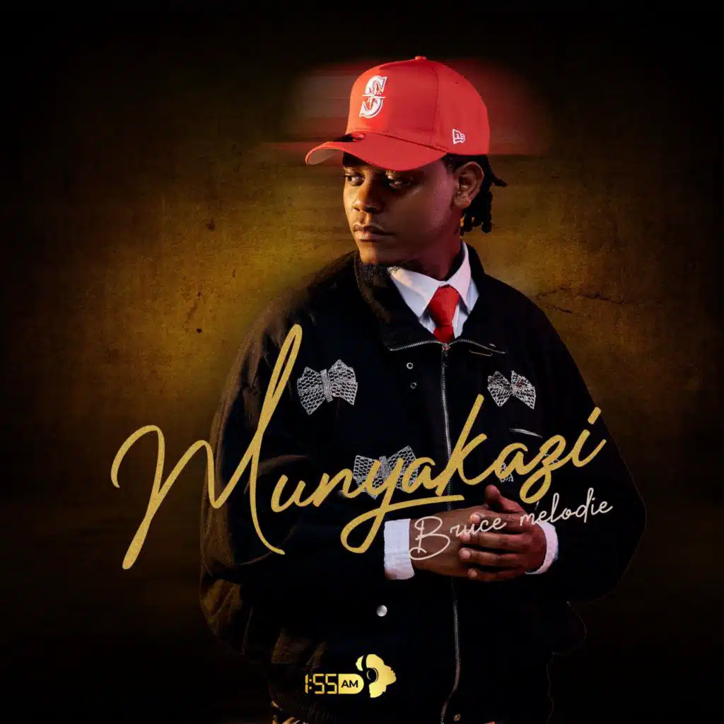 Munyakazi