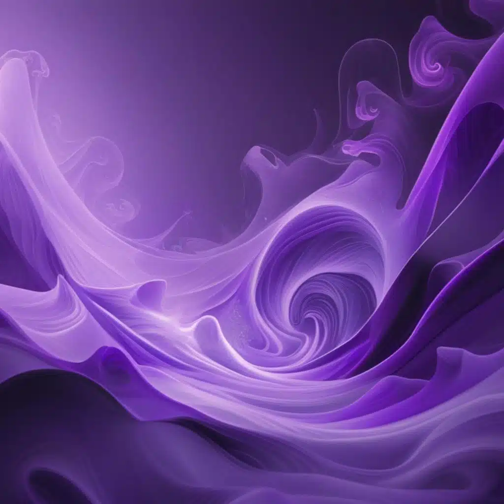 Low Theta Waves Binaural Beats for Meditation & Lucid Dreaming - 10 Hours Sleep Sound