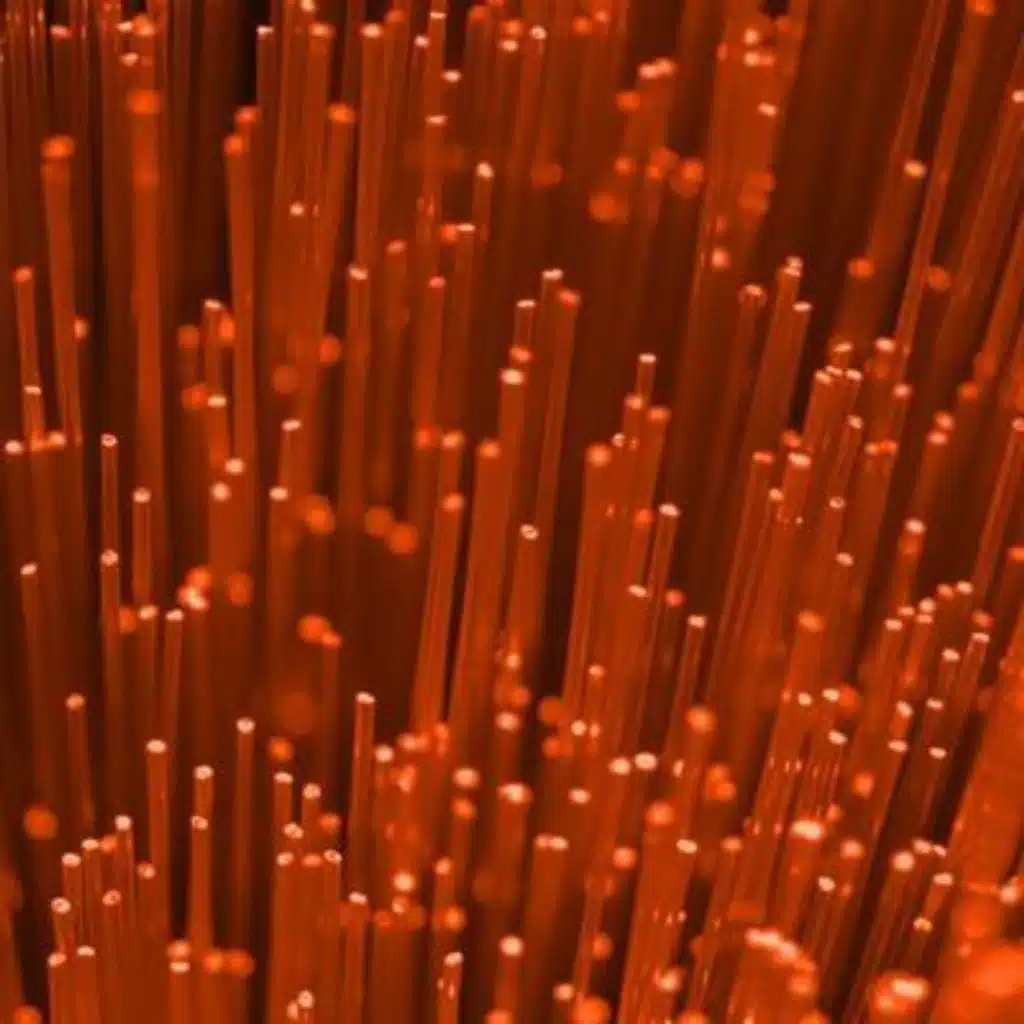 Brown Noise - 10 Hours Sleep Sound