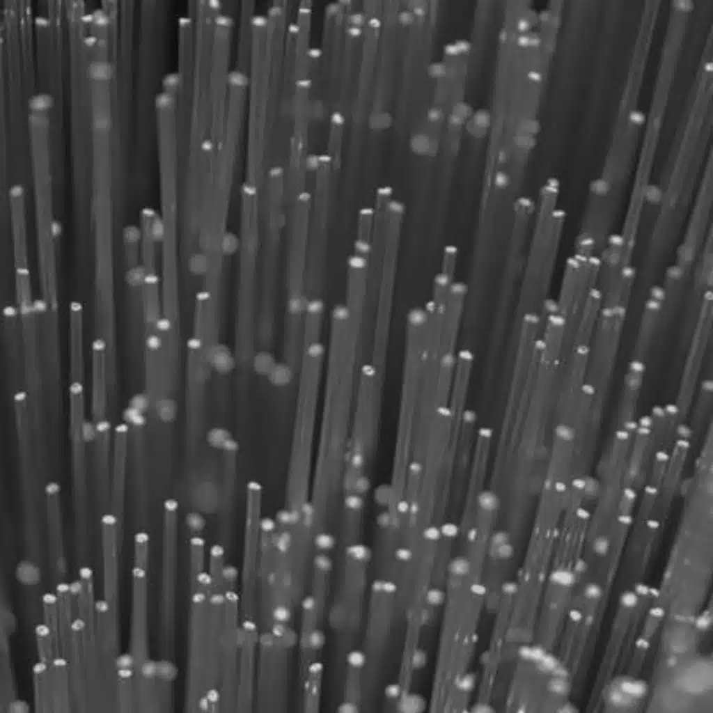 Gray Noise - 10 Hours Sleep Sound