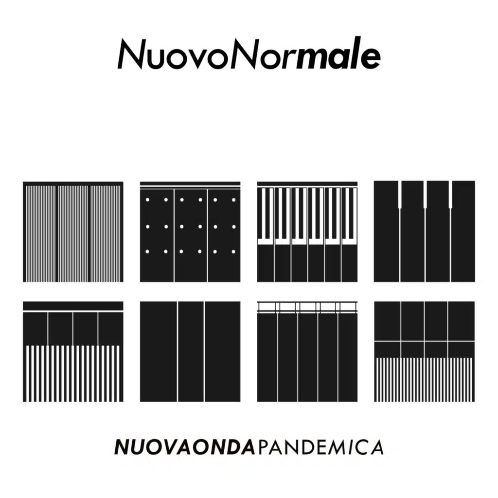 NuovoNormale