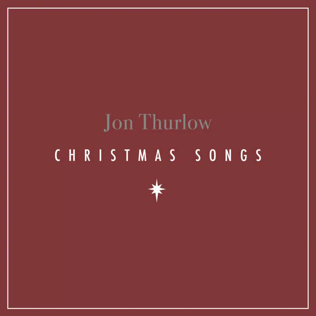 Christmas Songs