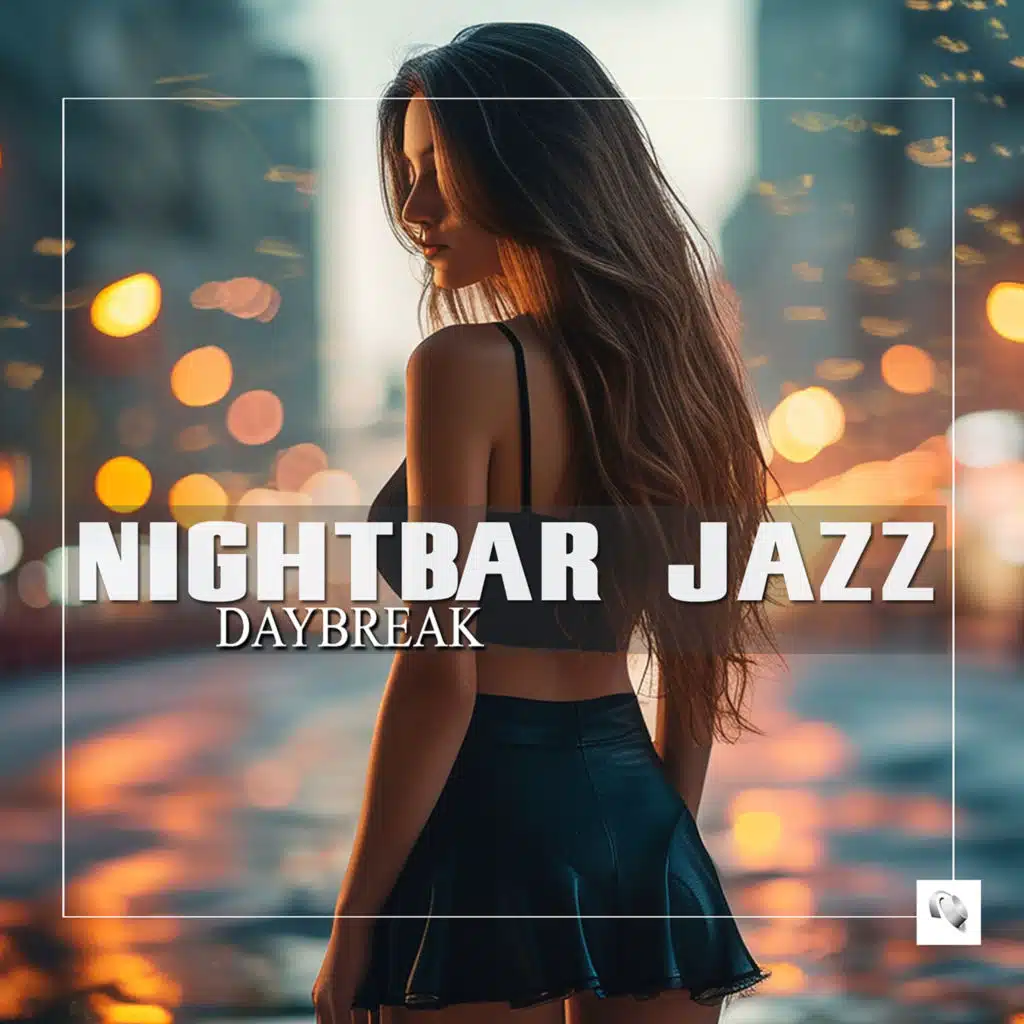 Nightbar Jazz