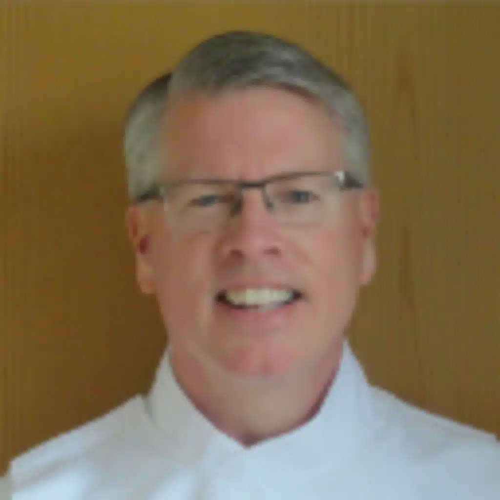 10/26/25 _ Dcn. Coughlin